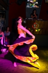 Orient Night - 25. 4. 2014 - fotografie 69 z 72
